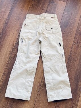 Men’s Orage snowboard/ski pants